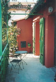 Photo N2:  Appartement da Perpignan Vacances  Pyrnes Orientales (66) FRANCE 66-2091-2