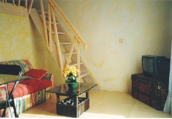 Photo N3:  Appartement da Perpignan Vacances  Pyrnes Orientales (66) FRANCE 66-2091-2