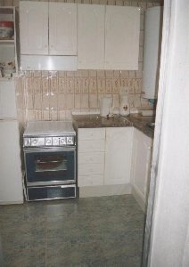 Photo N8:  Appartement    Calp Vacances Altea Costa Blanca ( Valencia) ESPAGNE es-4932-1