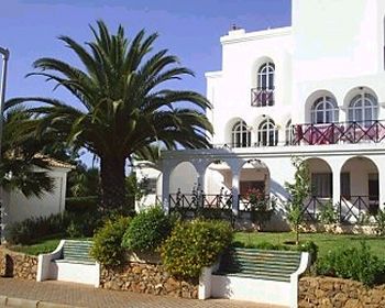 Photo N1:  Appartement    Tavira Vacances  Algarve PORTUGAL pt-4806-2