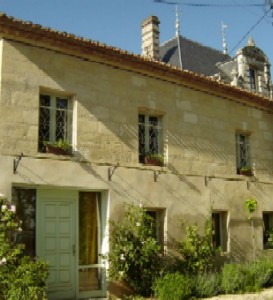 Photo N1: Location vacances Latresne Bordeaux Gironde (33) FRANCE 33-4954-2