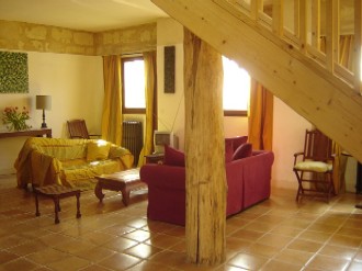 Photo N2: Location vacances Latresne Bordeaux Gironde (33) FRANCE 33-4954-2