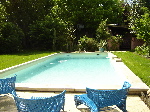 Photo N3: Location vacances Latresne Bordeaux Gironde (33) FRANCE 33-4954-2