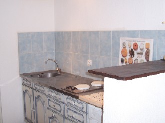 Photo N2:  Appartement    Port-Barcars Vacances Leucate Pyrnes Orientales (66) FRANCE 66-4956-1