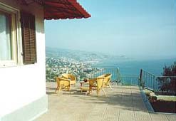 Photo N1: Location vacances San-Remo Montecarlo  ITALIE it-4955-1