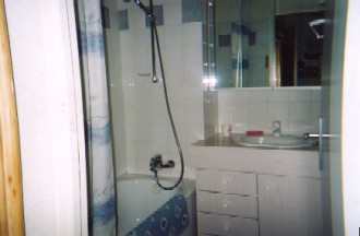 Photo N3:  Appartement da Barges Vacances Lourdes Hautes Pyrnes (65) FRANCE 65-4966-1