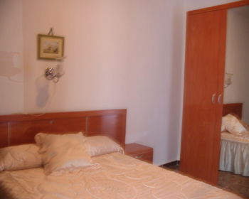 Photo N3:  Appartement    Vlez Vacances Mlaga Costa del Sol (Andalousie) ESPAGNE es-4960-1