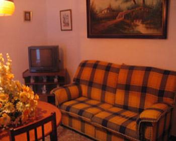Photo N5:  Appartement    Vlez Vacances Mlaga Costa del Sol (Andalousie) ESPAGNE es-4960-1