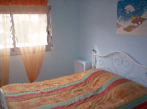 Photo N3:  Appartement    Le-Barcares Vacances Perpignan Pyrnes Orientales (66) FRANCE 66-2910-1