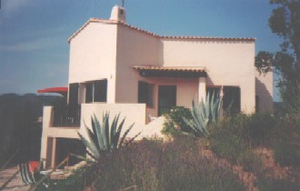 Photo N1: Location vacances Le-Lavandou Saint-Tropez Var (83) FRANCE 83-4964-1