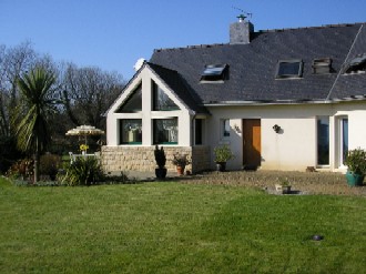 Photo N1: Location vacances Kervoilan-Braz Perros-Guirec Ctes d Armor (22) FRANCE 22-4968-2