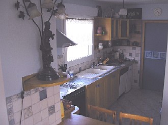 Photo N3:  Villa - maison Kervoilan-Braz Vacances Perros-Guirec Ctes d Armor (22) FRANCE 22-4968-2