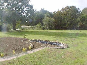 Photo N2:  Villa - maison Argenton-sur-Creuse Vacances Chteauroux Loiret (45) FRANCE 45-4949-1