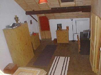 Photo N3:  Villa - maison Argenton-sur-Creuse Vacances Chteauroux Loiret (45) FRANCE 45-4949-1