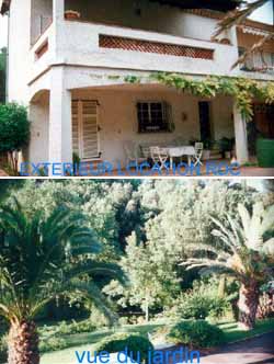 Photo N1: Location vacances Mougins Cannes Alpes Maritimes (06) FRANCE 06-4141-1