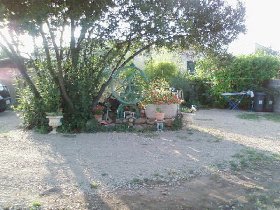 Photo N10: Location vacances Canet Clermont-l-Hrault Hrault (34) FRANCE 34-4987-1