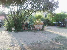 Photo N10:  Villa - maison Canet Vacances Clermont-l-Hrault Hrault (34) FRANCE 34-4987-1