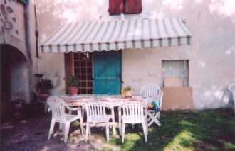 Photo N2: Location vacances Canet Clermont-l-Hrault Hrault (34) FRANCE 34-4987-1