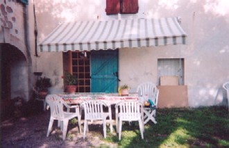 Photo N2:  Villa - maison Canet Vacances Clermont-l-Hrault Hrault (34) FRANCE 34-4987-1