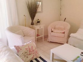 Photo N4: Location vacances Canet Clermont-l-Hrault Hrault (34) FRANCE 34-4987-1