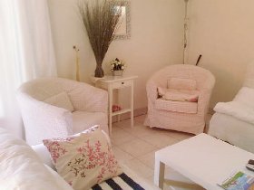 Photo N4:  Villa - maison Canet Vacances Clermont-l-Hrault Hrault (34) FRANCE 34-4987-1