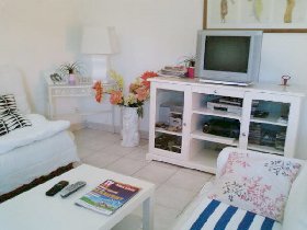 Photo N5: Location vacances Canet Clermont-l-Hrault Hrault (34) FRANCE 34-4987-1