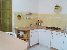 Photo N7: Location vacances Canet Clermont-l-Hrault Hrault (34) FRANCE 34-4987-1