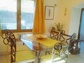 Photo N8: Location vacances Canet Clermont-l-Hrault Hrault (34) FRANCE 34-4987-1