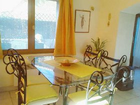 Photo N8:  Villa - maison Canet Vacances Clermont-l-Hrault Hrault (34) FRANCE 34-4987-1