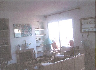 Photo N2:  Appartement    Begur Vacances  Costa Brava (Catalogne) ESPAGNE es-2879-1