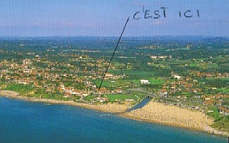 Photo N1:  Appartement da Bidart Vacances Biarritz Pyrnes Atlantiques (64) FRANCE 64-3230-1