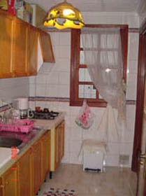 Photo N3:  Villa - maison Pilar-de-la-Horadada Vacances Torrevieja Costa Blanca ( Valencia) ESPAGNE es-4993-1