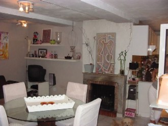 Photo N2:  Villa - maison Frjus Vacances Saint-Raphal Var (83) FRANCE 83-4962-1