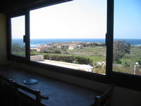 Photo N1:  Appartement da Ile-Rousse Vacances  Corse (20) FRANCE 20-5002-1