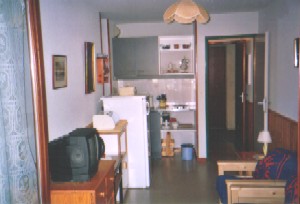 Photo N1:  Appartement    Argels-sur-mer Vacances  Pyrnes Orientales (66) FRANCE 66-5011-1