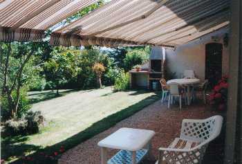 Photo N1:  Villa - maison Pont-du-Casse Vacances Agen Lot et Garonne (47) FRANCE 47-2200-1