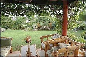 Photo N�2: ALQUILER VACACIONES Saly Mbour  SENEGAL - sn-4999-1 