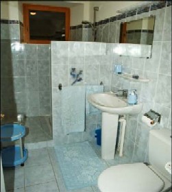 Photo N3:  Chambre d'hte Arbois Vacances Besanon Doubs (25) FRANCE 25-5018-1