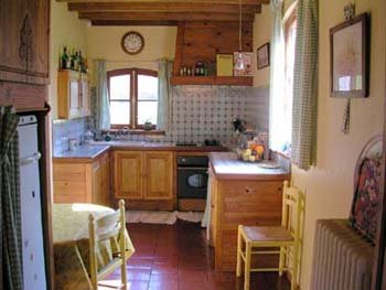 Photo N3: Location vacances Bretx Toulouse Haute Garonne (31) FRANCE 31-4144-1