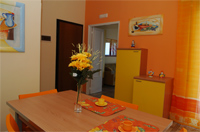 Photo N3:  Appartement da Stazzo Vacances Acireale Sicile - Palerme ITALIE IT-5019-1