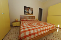 Photo N6:  Appartement da Stazzo Vacances Acireale Sicile - Palerme ITALIE IT-5019-1