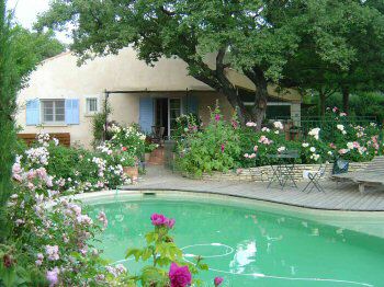 Photo N1: Location vacances Fuveau Aix-en-Provence Bouches du Rhne (13) FRANCE 13-5029-1