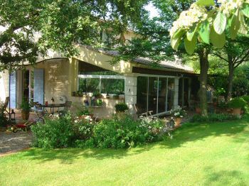 Photo N2: Location vacances Fuveau Aix-en-Provence Bouches du Rhne (13) FRANCE 13-5029-1