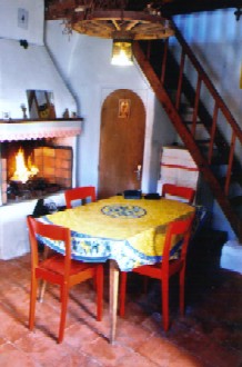 Photo N2:  Appartement da Monsret Vacances Lzignan Aude (11) FRANCE 11-5044-1