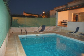 Photo N2: Location vacances Agde Narbonne Hrault (34) FRANCE 34-5042-1