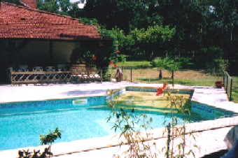 Photo N3: Location vacances Escalus Lon Landes (40) FRANCE 40-5041-1