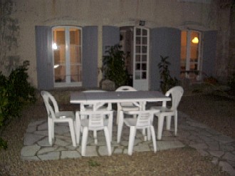 Photo N1:  Appartement da Biarritz Vacances  Pyrnes Atlantiques (64) FRANCE 64-5061-1