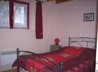 Photo N3: Location vacances Moelan-sur-Mer pont-aven Finistre (29) FRANCE 29-5062-2