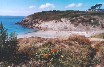 Photo N2: Location vacances Le-Conquet Brest Finistre (29) FRANCE 29-5078-1