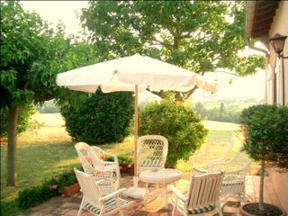 Photo N2: Location vacances Saint-Sulpice-sur-Lze Toulouse Haute Garonne (31) FRANCE 31-3392-1